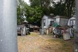 3955 State St - Photo 24