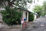 3955 State St - Photo 10