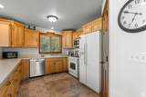 1340 Trapper Loop - Photo 12