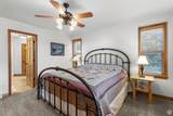 1340 Trapper Loop - Photo 16
