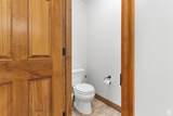 1340 Trapper Loop - Photo 17
