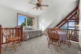 1340 Trapper Loop - Photo 19
