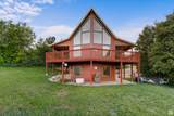1340 Trapper Loop - Photo 3