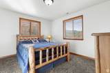 1340 Trapper Loop - Photo 22