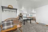 1340 Trapper Loop - Photo 24