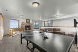 1340 Trapper Loop - Photo 25