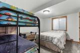1340 Trapper Loop - Photo 26