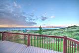 1340 Trapper Loop - Photo 30