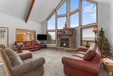 1340 Trapper Loop - Photo 7