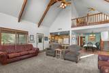 1340 Trapper Loop - Photo 9
