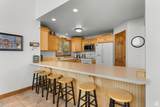 1340 Trapper Loop - Photo 10