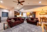 4311 Diamond Ln - Photo 12
