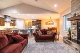 4311 Diamond Ln - Photo 13