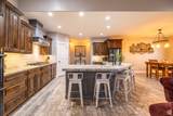 4311 Diamond Ln - Photo 14