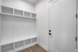 21 Elinor Ln - Photo 12