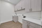 21 Elinor Ln - Photo 15