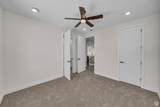 21 Elinor Ln - Photo 31