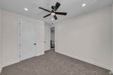 21 Elinor Ln - Photo 34
