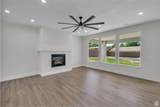 21 Elinor Ln - Photo 5