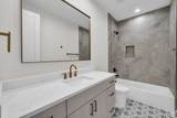 21 Elinor Ln - Photo 41