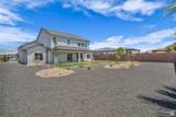 21 Elinor Ln - Photo 43