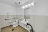520 Telegraph St - Photo 13