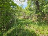 844 Edgewood Dr - Photo 2