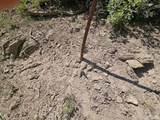 844 Edgewood Dr - Photo 12