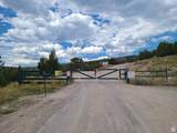 844 Edgewood Dr - Photo 4