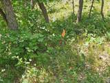 844 Edgewood Dr - Photo 7