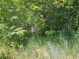 844 Edgewood Dr - Photo 8