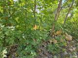 844 Edgewood Dr - Photo 9