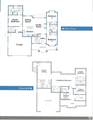 1428 Baen Way - Photo 19