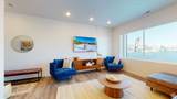 1378 Sawmill Blvd - Photo 23