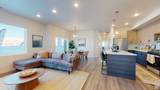 1378 Sawmill Blvd - Photo 25