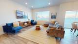 1378 Sawmill Blvd - Photo 26