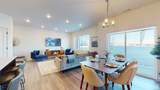 1378 Sawmill Blvd - Photo 27