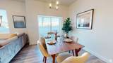 1378 Sawmill Blvd - Photo 28