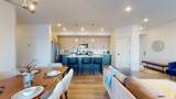 1378 Sawmill Blvd - Photo 29