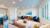 1378 Sawmill Blvd - Photo 30