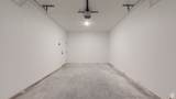 1378 Sawmill Blvd - Photo 32