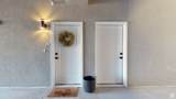 1378 Sawmill Blvd - Photo 33