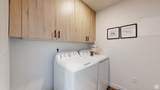 1378 Sawmill Blvd - Photo 34