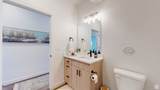 1378 Sawmill Blvd - Photo 37