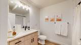 1378 Sawmill Blvd - Photo 39
