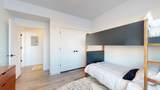 1378 Sawmill Blvd - Photo 40
