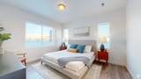 1378 Sawmill Blvd - Photo 41