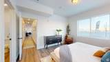 1378 Sawmill Blvd - Photo 42
