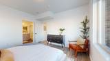 1378 Sawmill Blvd - Photo 43
