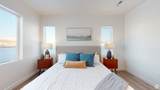 1378 Sawmill Blvd - Photo 44